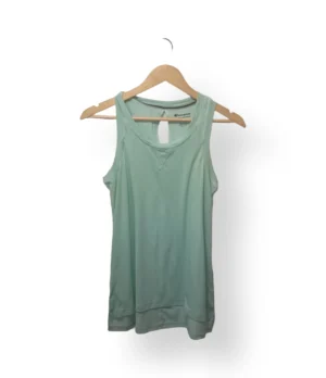 Polera Sin Mangas Champion – Talla S