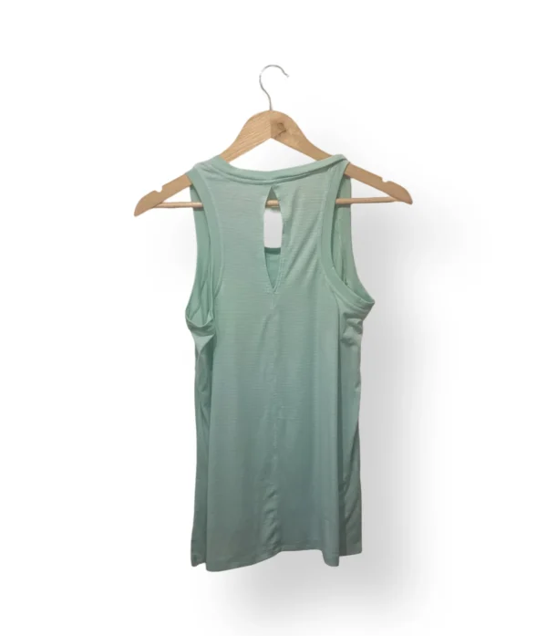 Polera Sin Mangas Champion – Talla S