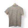Camisa Primark Juvenil a Rayas – 11/12 años