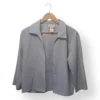 Chaqueta Ligera Freeport Studio – Talla S