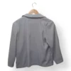 Chaqueta Ligera Freeport Studio – Talla S