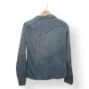 Camisa de mezclilla Only – Talla 40