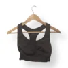 Peto Deportivo Champion – Talla XL