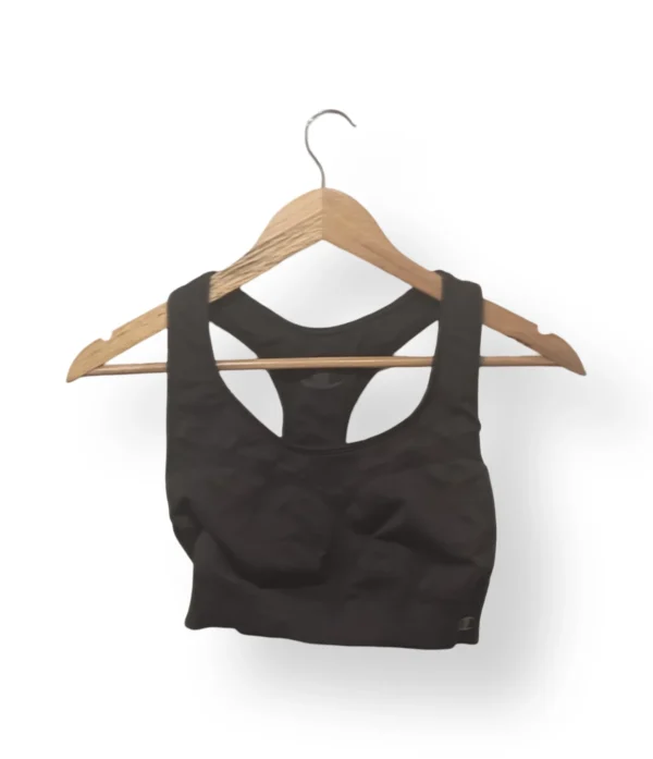Peto Deportivo Champion – Talla XL