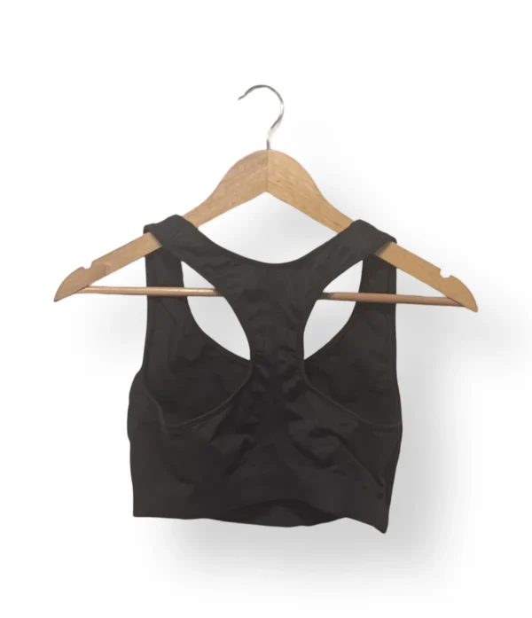 Peto Deportivo Champion – Talla XL