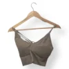 Peto / Bralette – Talla XL