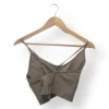 Peto / Bralette – Talla XL